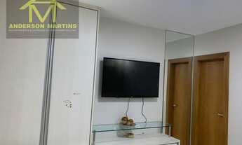 Imagem 5: Apartamento 4 quartos na Praia da Costa Cód: 17753AM