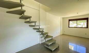 Imagem 2: FLORIANóPOLIS - Apartamento Padrão - Trindade