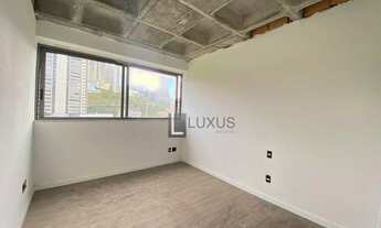 Imagem 5: Apartamento à venda, 171 m² por R$ 2.100.000,00 - Vale do Sereno - Nova Lima/MG