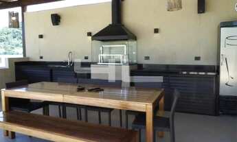 Imagem 6: Belíssimo triplex frente mar em condomínio fechado, com vista deslumbrante, deck molhado