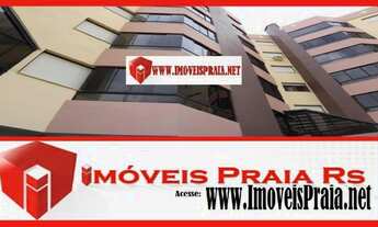 Imagem: Apartamento de 75 metros quadrados no bairro