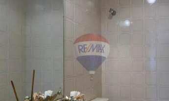 Imagem 5: Apartamento com 4 quartos, 220m²