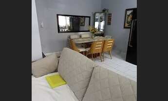 Imagem 2: Mogi das Cruzes - Casa Padrão - Vila Natal