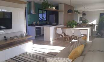 Imagem: Casa de condomínio para venda com 72 metros