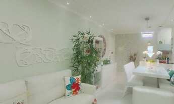 Imagem 4: Apartamento - Nova Petrópolis - São Bernardo do Campo