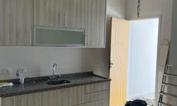 Imagem 4: CASA TÉRREA - CIDADE ADEMAR - SP