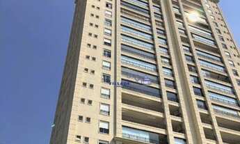 Imagem: Cobertura com 4 dormitórios à venda, 450