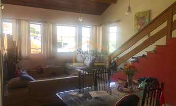 Imagem 2: SãO PAULO - Casa Padrão - Parada Inglesa