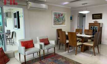 Imagem: Apartamento com 3 dormitórios à venda