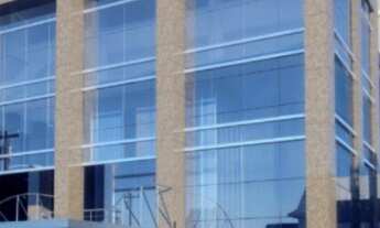 Imagem 2: Lago Di Garda. 3 Quartos. 1 Suíte. 1 ou 2 Vagas de garagem. I31