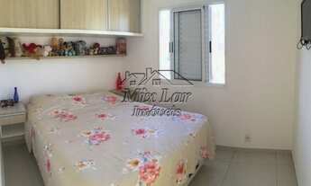 Imagem 5: REF 5700 Apartamento no Bairro do KM 18 - Osasco SP