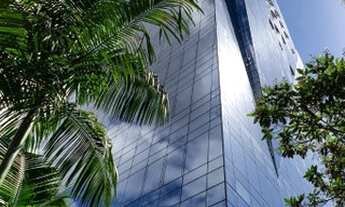 Imagem: Região Itaim Bibi 575 m² Alto Padrão