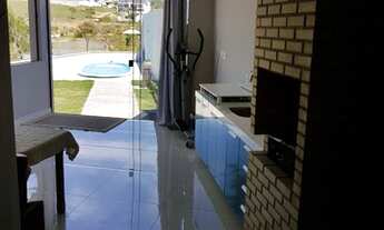 Imagem: EXCELENTE CASA COM 5 QUARTOS NO VALE DOS