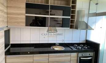 Imagem 3: Apartamento à venda em Araraquara/SP