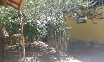 Imagem 5: Bela Casa em Condomínio