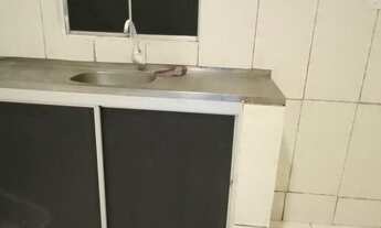 Imagem 5: Aluguel de casa Casa com 2 dormitórios