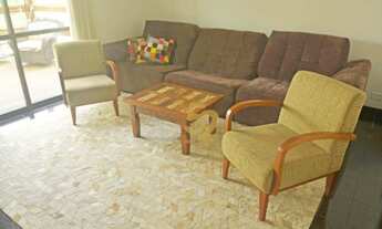 Imagem 6: Casa com 6 dormitórios à venda, 800 m² por R$ 3.700.000,00 - Pineville - Pinhais/PR