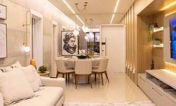 Imagem 3: UBERLâNDIA - Apartamento Padrão - Morada da Colina