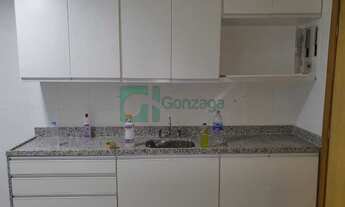 Imagem 3: Excelente apartamento, alto luxo, Frente, 1 locação, 150m2, 3 quartos, sendo 1 suíte, vara