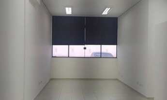 Imagem 4: Locação - Sala Comercial - Vila Israel - Americana - SP