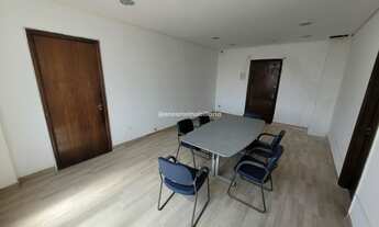 Imagem 7: Sala para aluguel, Recife - Recife/PE