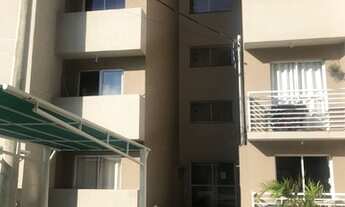 Imagem: Apartamento com 2 quartos