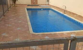 Imagem 2: Casa com 1 dormitório à venda, 45 m² por R$ 320.000,00 - Residencial Parque Rochele II - S