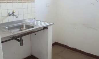 Imagem 7: SOBRADO COMERCIAL PARA LOCACAO CHÁCARA STO. ANTONIO