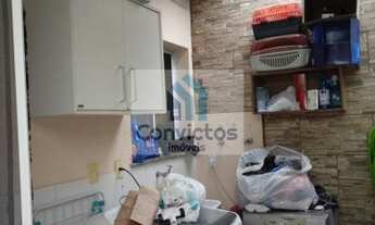 Imagem 5: Cotia - Casa de Condomínio - Granja Viana