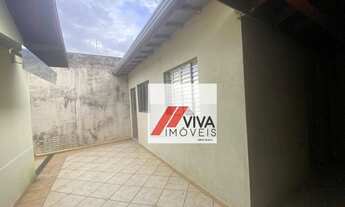 Imagem 5: CASA EXCELENTE LOCALIZAÇAO