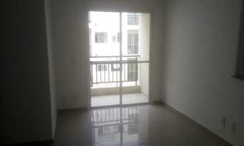 Imagem 6: Vila Gustavo - Apartamento de 54m, com 2 Dormitorios sendo 1 Suite , e com 1 Vaga