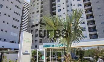 Imagem: Europark - Apartamento 3 quartos, sendo