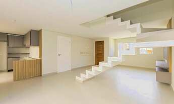 Imagem 3: Empreendimento Garibaldi das Azaléias