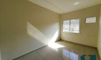 Imagem 7: Vivendas do Vale 2 - Cobertura à venda em Cosmorama, Mesquita/RJ