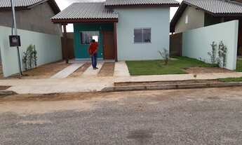 Imagem 6: Condomínio São Jose - distrito industrial Cuiabá, leia o anuncio entrada a partir 40 mil