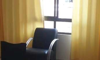 Imagem 4: Flat CABO BRANCO