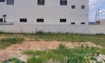 Imagem 5: Terreno à venda, 300 m² por R$ 360.000,00 - Jardim dos Colibris - Indaiatuba/SP