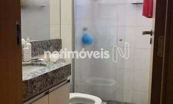 Imagem: Venda Cobertura Carmo Belo Horizonte