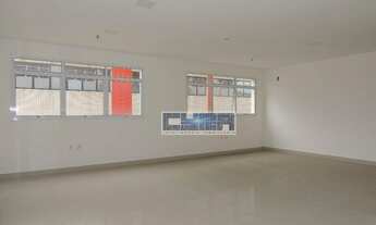 Imagem 7: Sala para alugar, 110 m² por R$ 6.000,00/mês - Vila Belmiro - Santos/SP