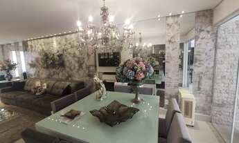 Imagem 11: UBERLâNDIA - Casa de Condomínio - Cond. Village Karaiba