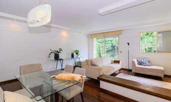 Imagem: Ótimo apartamento a venda no Real Parque