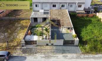 Imagem 5: Casas a Venda em Balneário Piçarras 4 Dormitórios