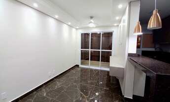 Imagem 7: AMERICANA - RESIDENCIAL - CARIOBINHA