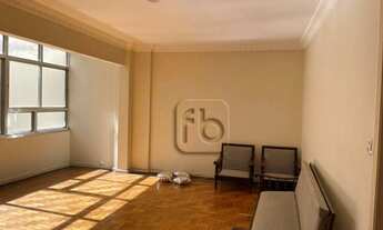 Imagem 3: Apartamento à venda em Copacabana, 4 quartos, 171m²