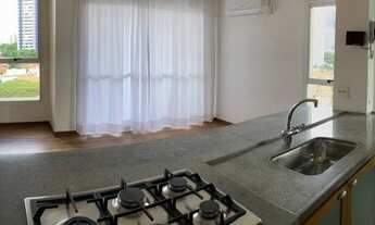 Imagem 4: 51201 Apartamento para aluguel possui 86 metros quadrados com 2 suítes