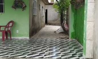 Imagem 3: Casa Casa com 2 dormitórios