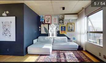 Imagem 7: 2 Suites no Brookyn Totalmente Mobiliado