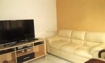 Imagem: CASA TERREÁ A VENDA NA REGIÃO DA CIDADE