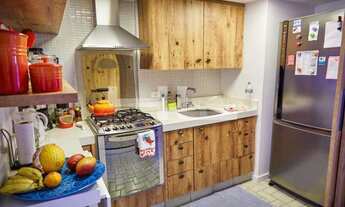 Imagem 7: PORTO FRADE - CONDOMINIO GERMANA GUINLE