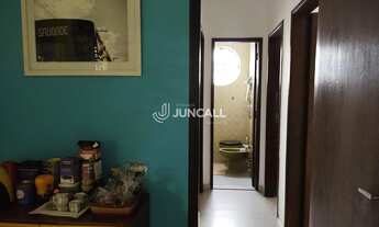 Imagem 7: Apartamento à venda, 3 quartos, Alto Barroca - Belo Horizonte/MG